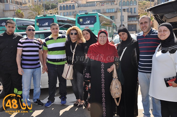 MO3TMREN YAFFA 811 (49).JPG